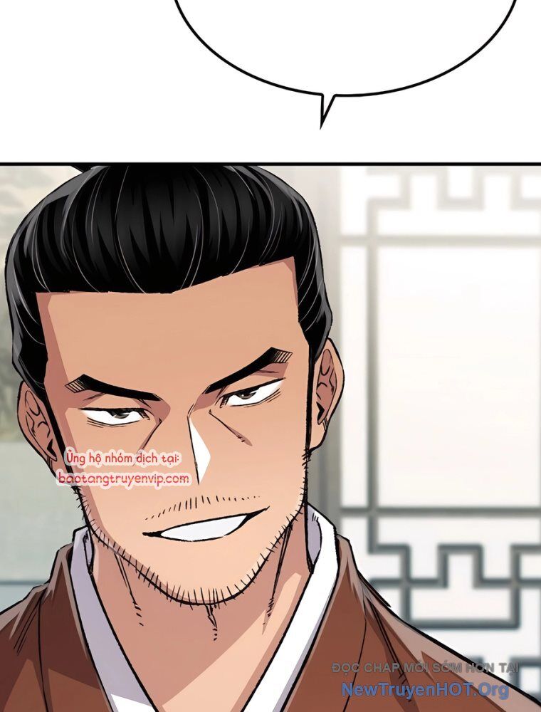 Thiên Ma Quy Hoàn [Chap 76-79]