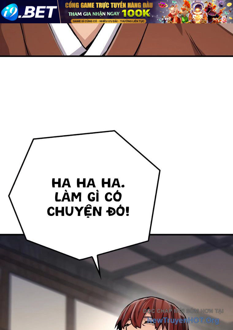 Thiên Ma Quy Hoàn [Chap 76-79]