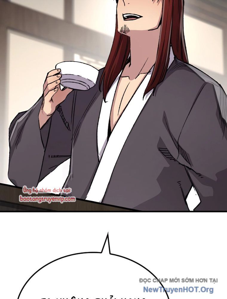 Thiên Ma Quy Hoàn [Chap 76-79]