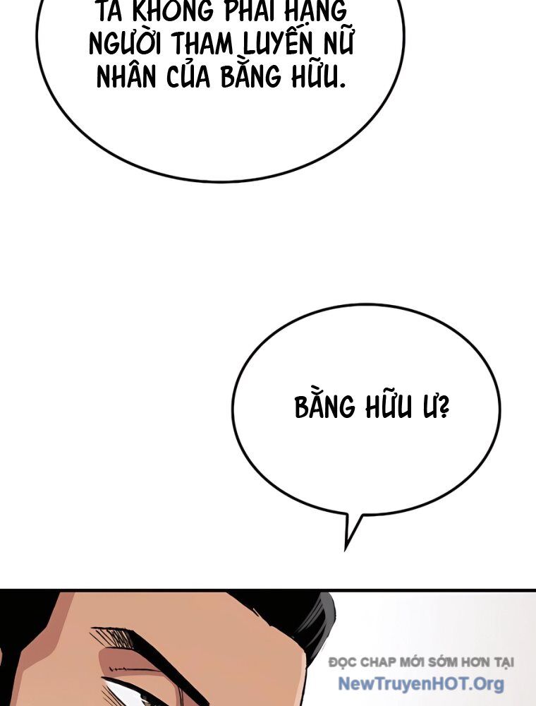Thiên Ma Quy Hoàn [Chap 76-79]