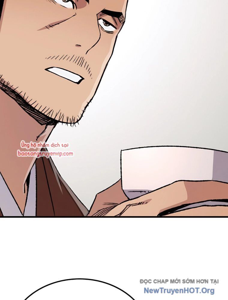 Thiên Ma Quy Hoàn [Chap 76-79]