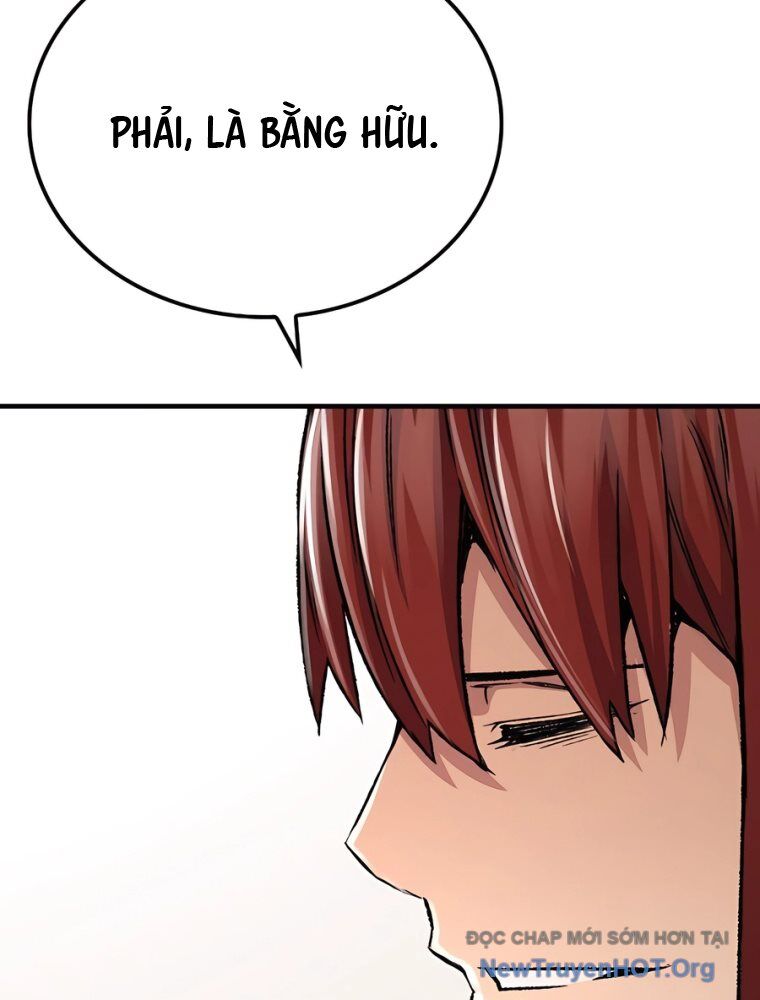 Thiên Ma Quy Hoàn [Chap 76-79]