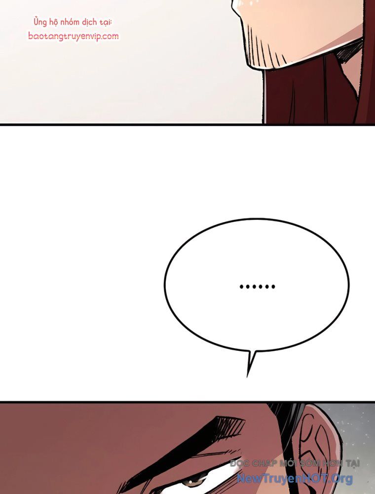 Thiên Ma Quy Hoàn [Chap 76-79]