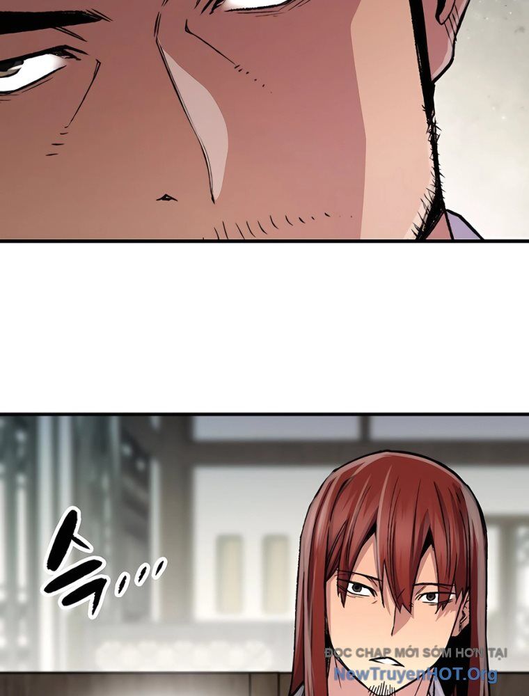 Thiên Ma Quy Hoàn [Chap 76-79]