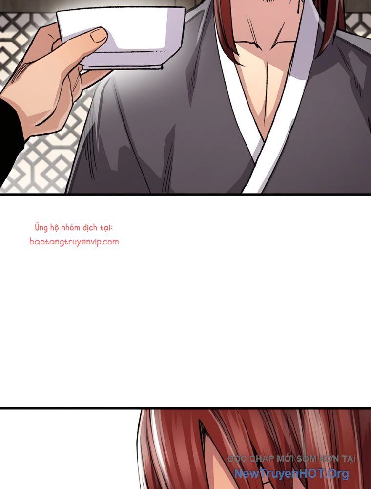 Thiên Ma Quy Hoàn [Chap 76-79]