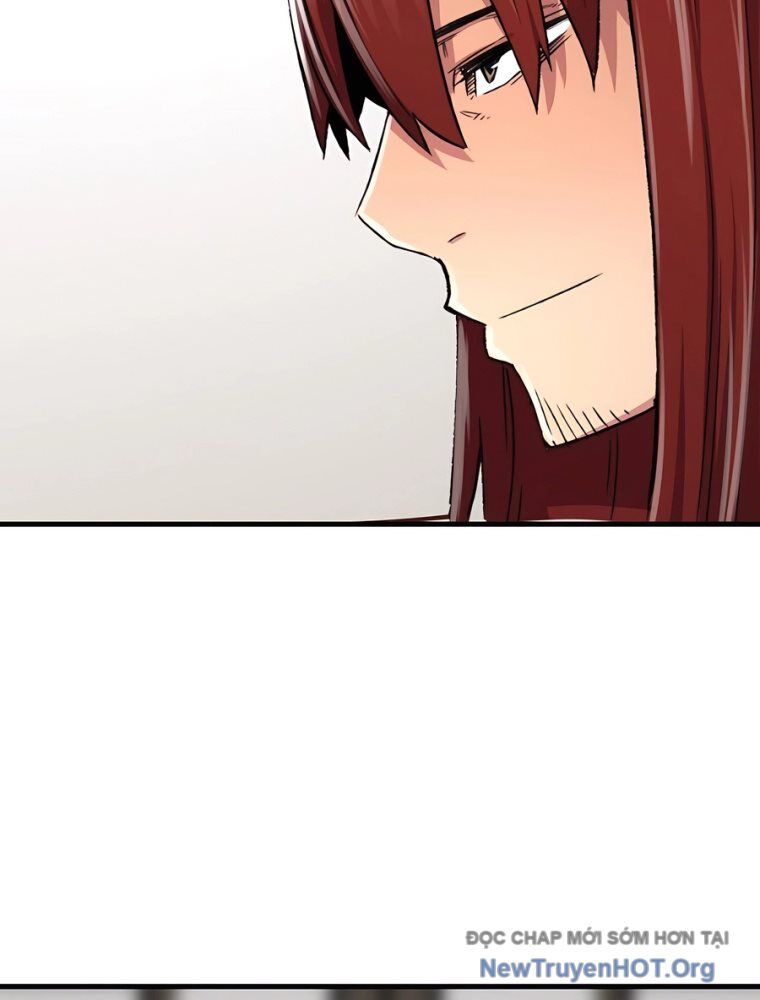 Thiên Ma Quy Hoàn [Chap 76-79]