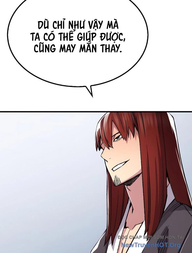 Thiên Ma Quy Hoàn [Chap 76-79]