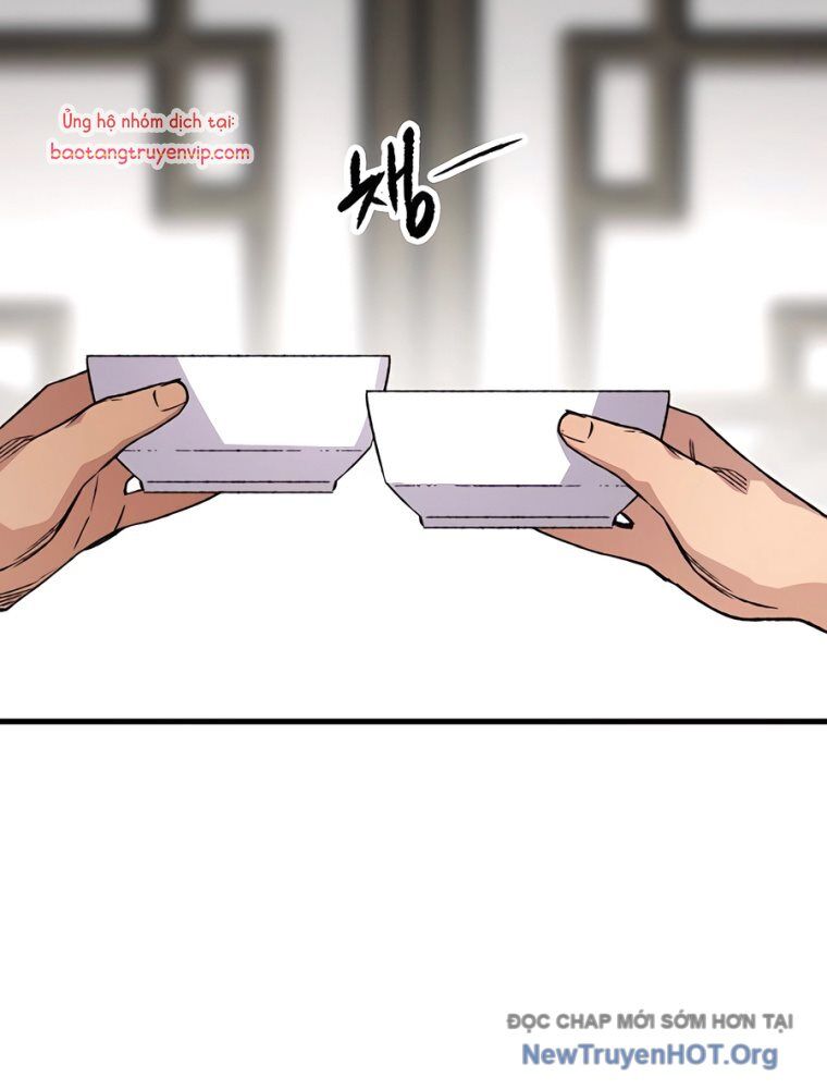 Thiên Ma Quy Hoàn [Chap 76-79]