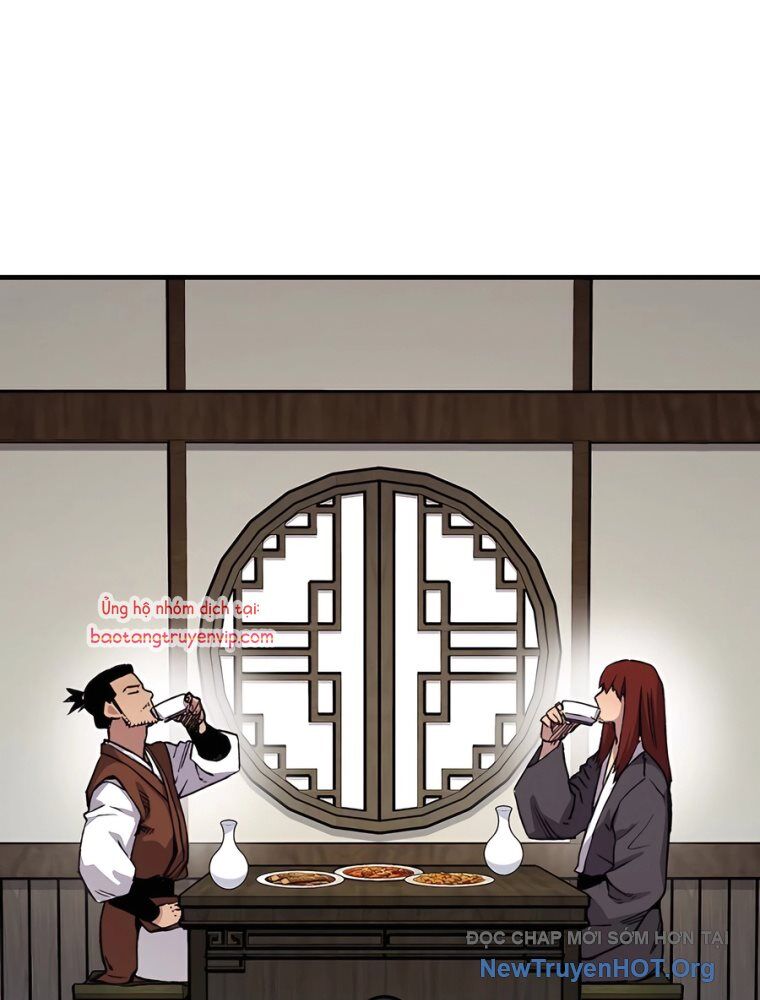 Thiên Ma Quy Hoàn [Chap 76-79]