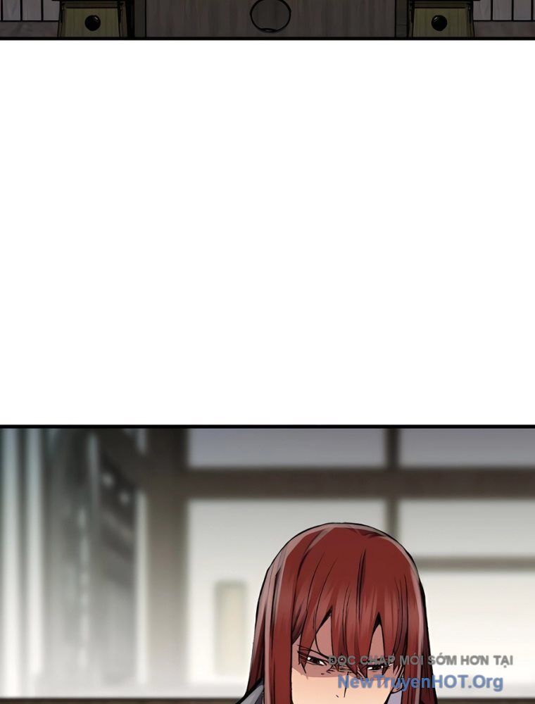 Thiên Ma Quy Hoàn [Chap 76-79]