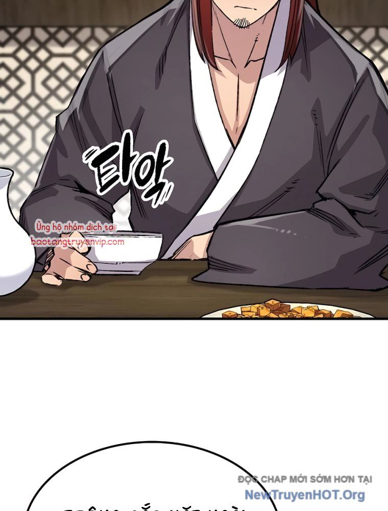 Thiên Ma Quy Hoàn [Chap 76-79]