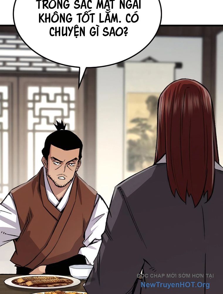 Thiên Ma Quy Hoàn [Chap 76-79]
