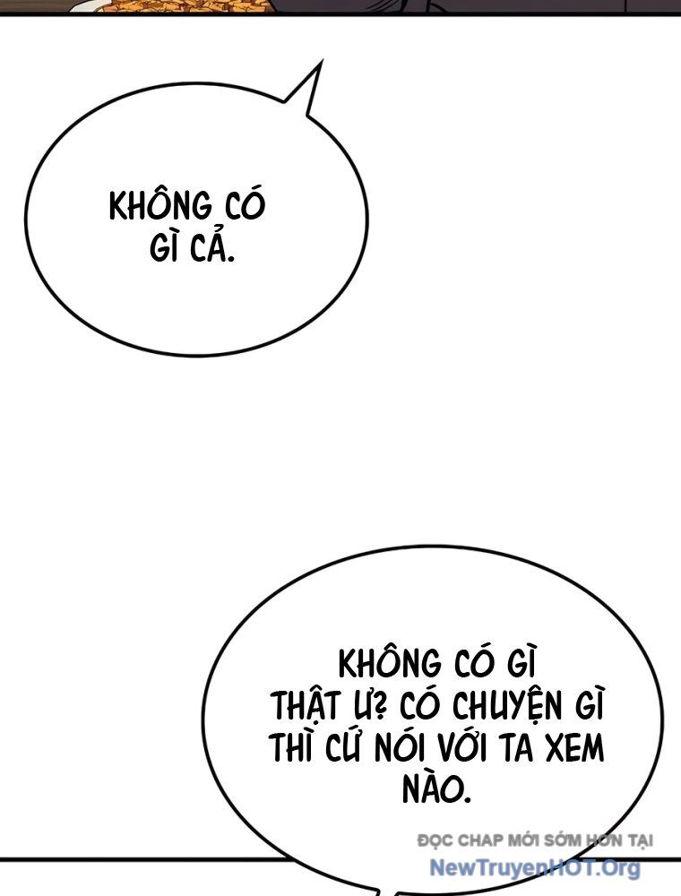 Thiên Ma Quy Hoàn [Chap 76-79]