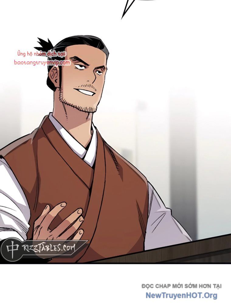 Thiên Ma Quy Hoàn [Chap 76-79]