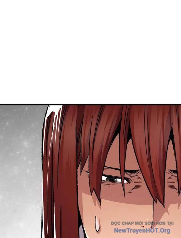 Thiên Ma Quy Hoàn [Chap 76-79]