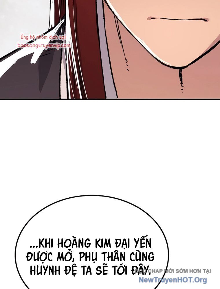 Thiên Ma Quy Hoàn [Chap 76-79]