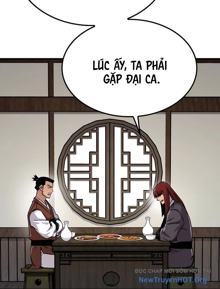 Thiên Ma Quy Hoàn [Chap 76-79]