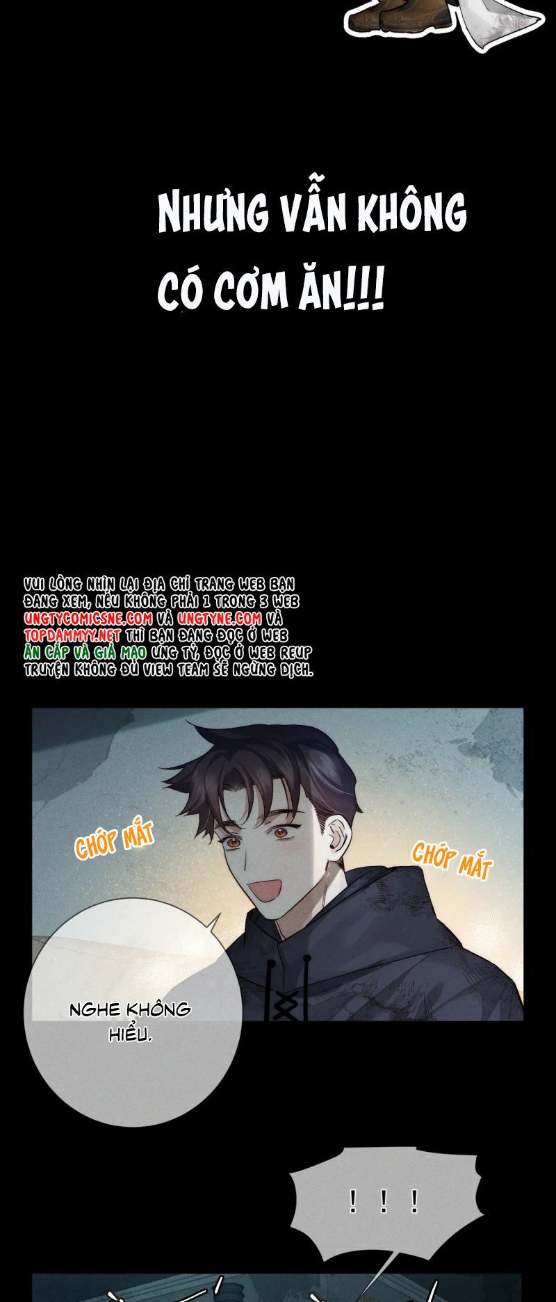 Chapter 224 - Image 11