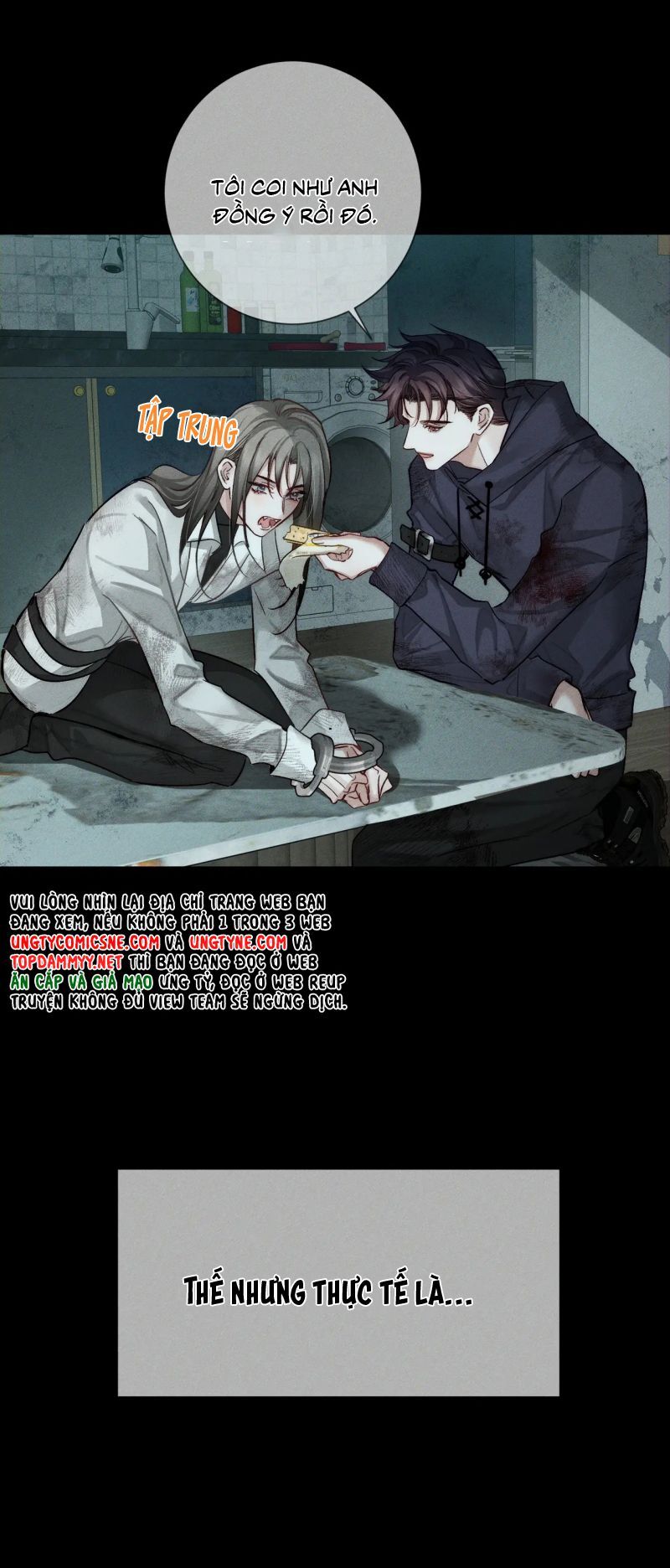 Chapter 224 - Image 15