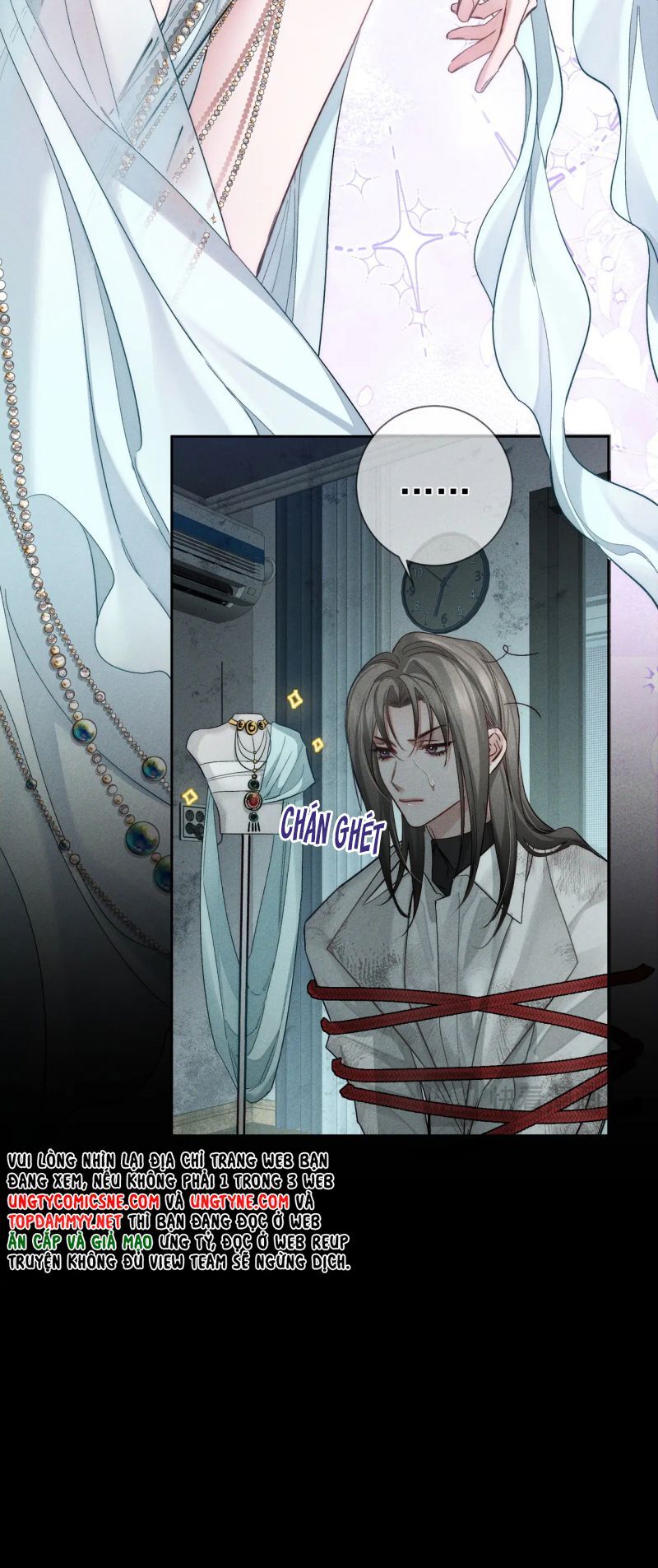 Chapter 224 - Image 19