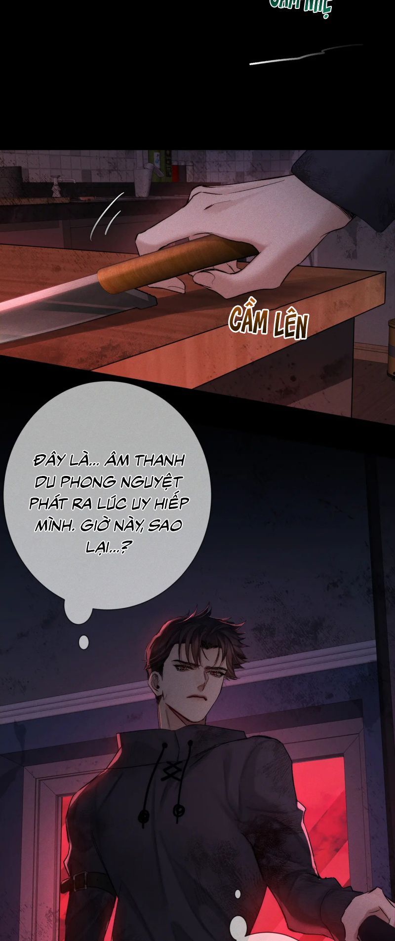 Chapter 224 - Image 22