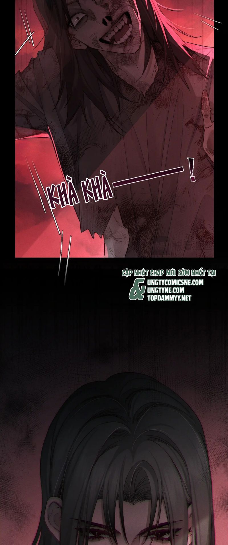 Chapter 224 - Image 25