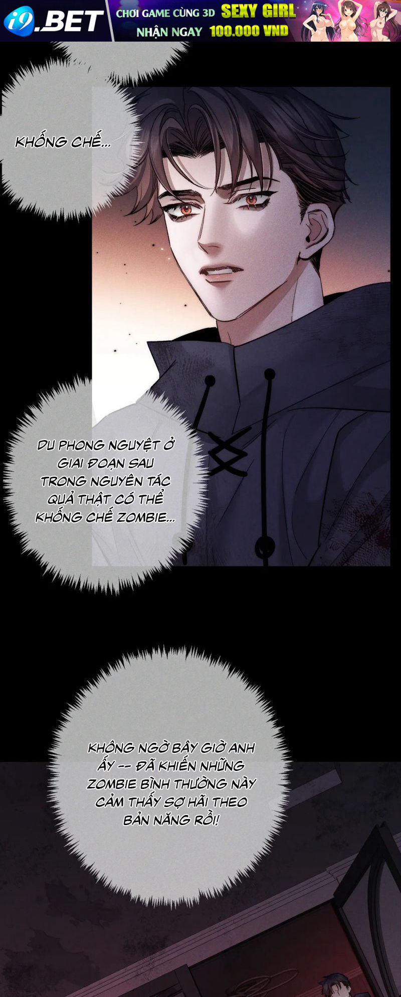 Chapter 224 - Image 28