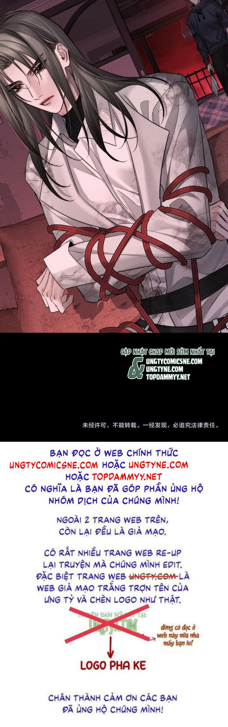 Chapter 224 - Image 29