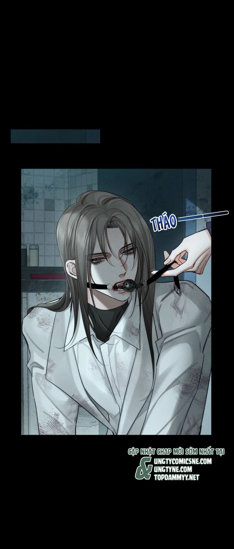 Chapter 224 - Image 4