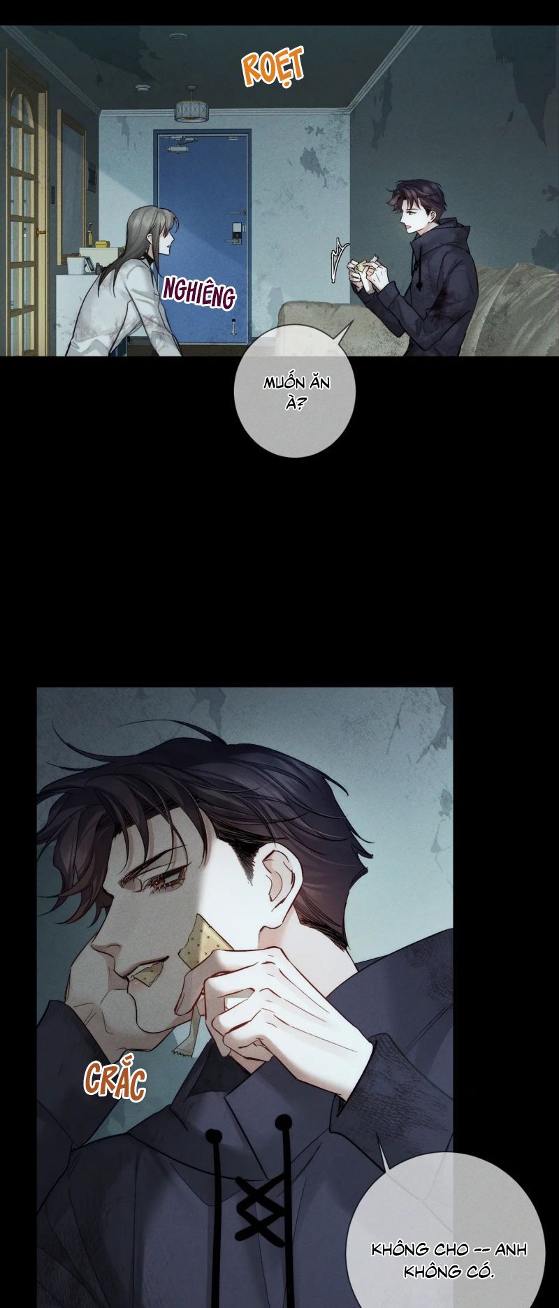Chapter 224 - Image 5