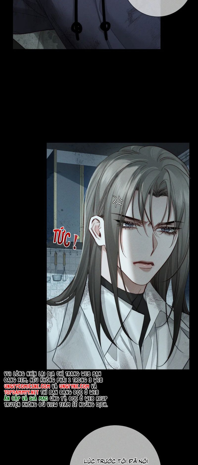 Chapter 224 - Image 6