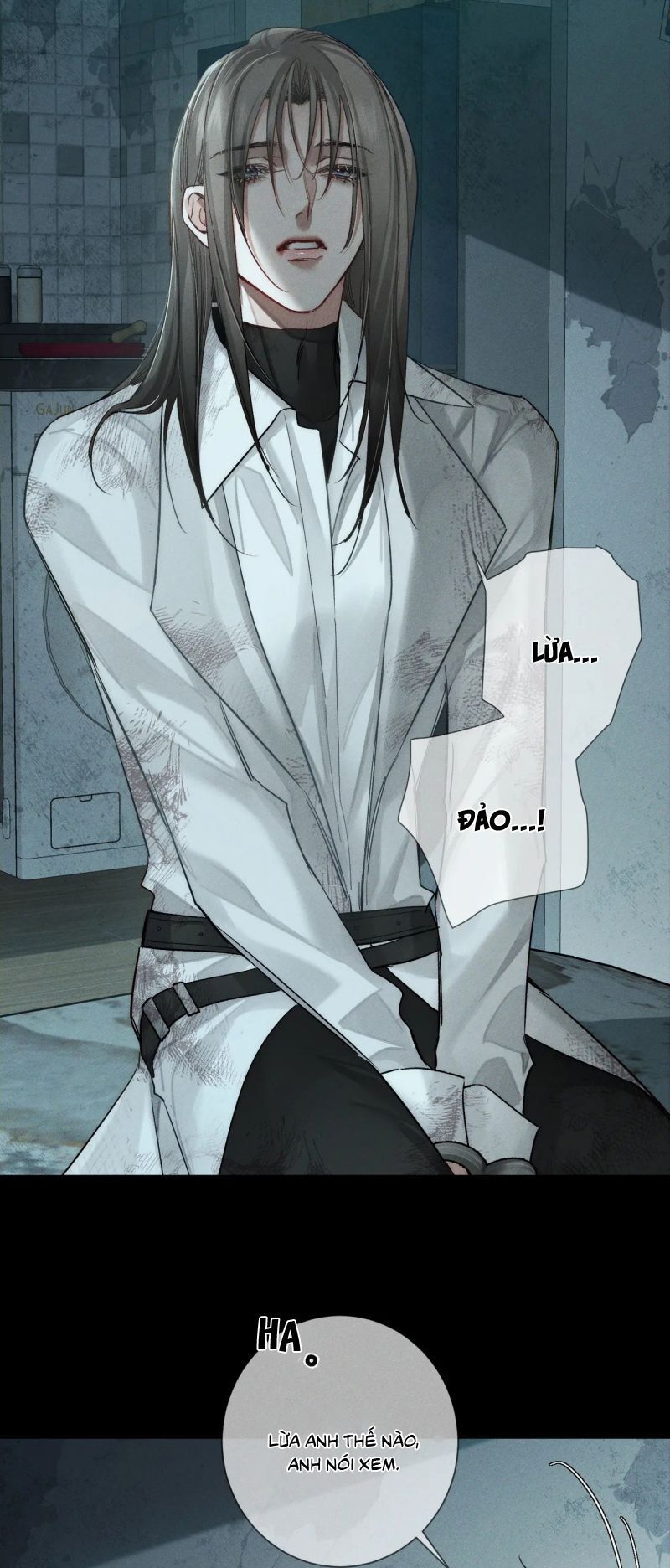 Chapter 224 - Image 9