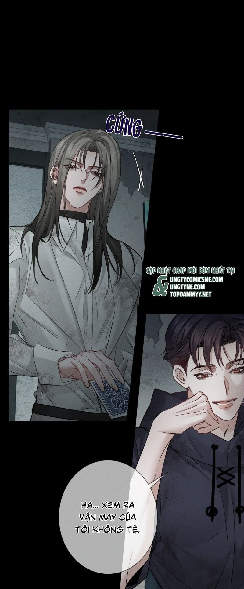 Chapter 225 - Image 19
