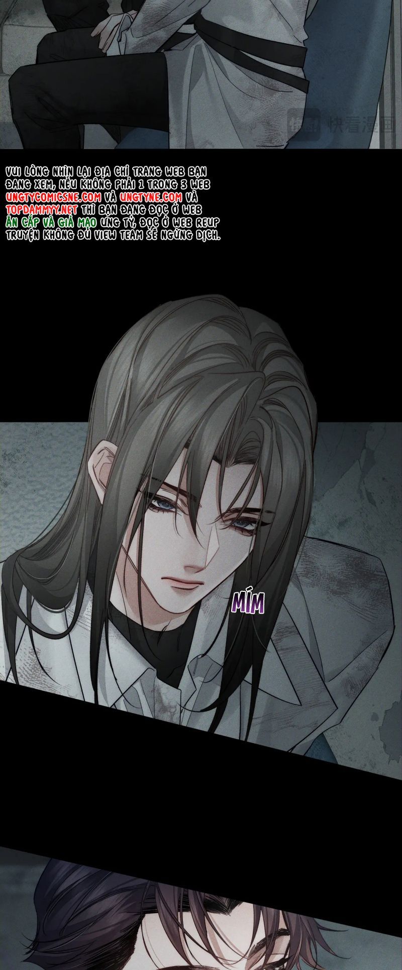 Chapter 225 - Image 25