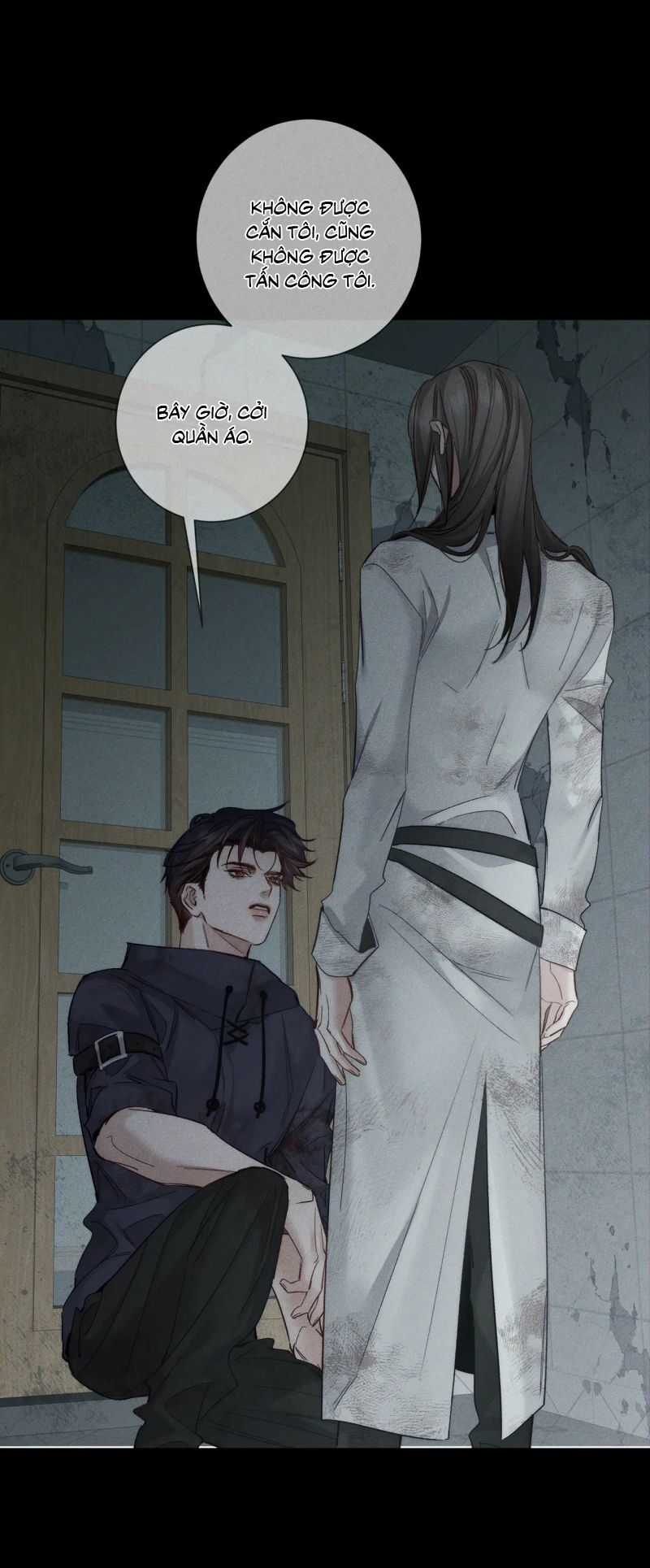 Chapter 225 - Image 28