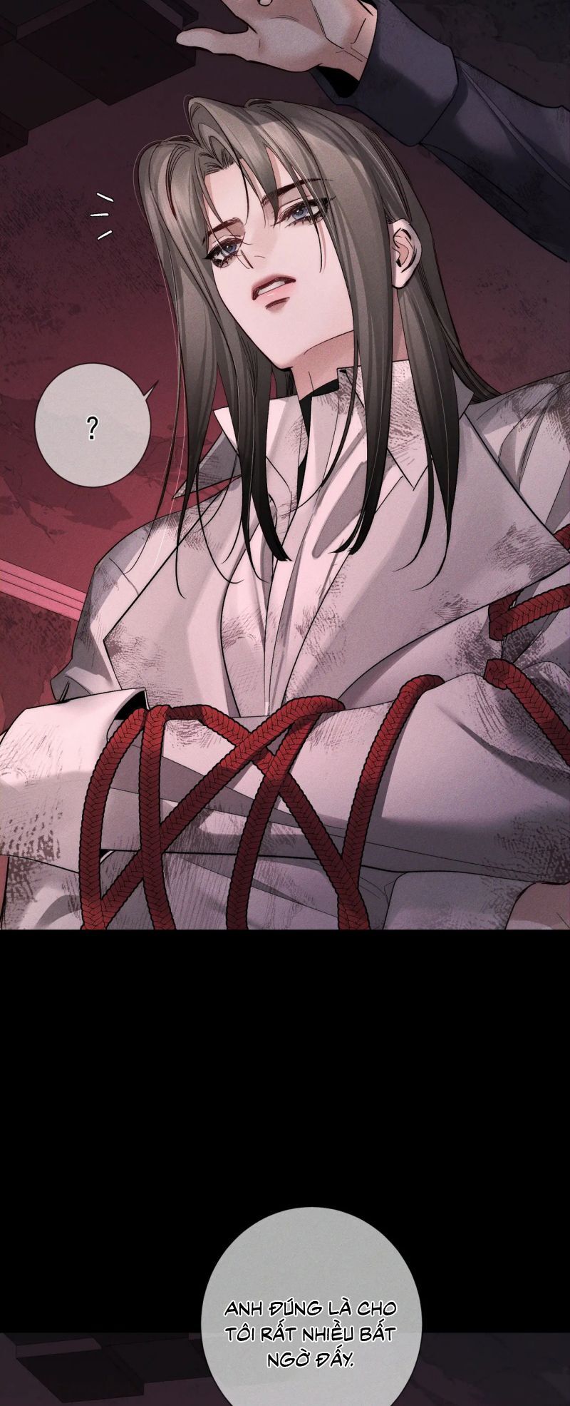 Chapter 225 - Image 4