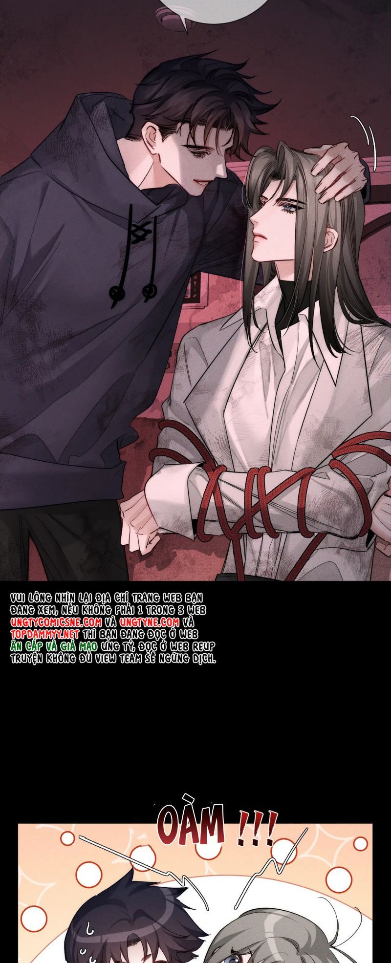 Chapter 225 - Image 5
