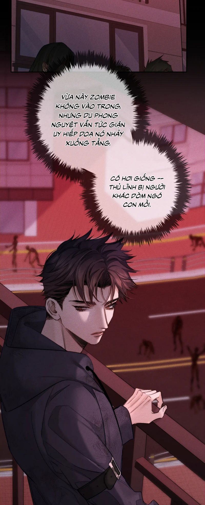 Chapter 225 - Image 7