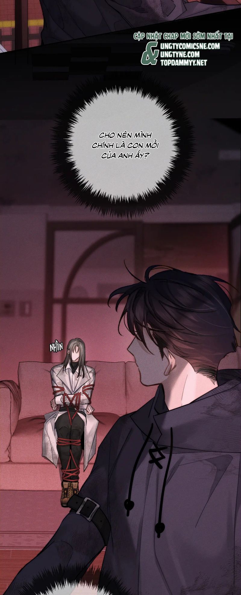 Chapter 225 - Image 8