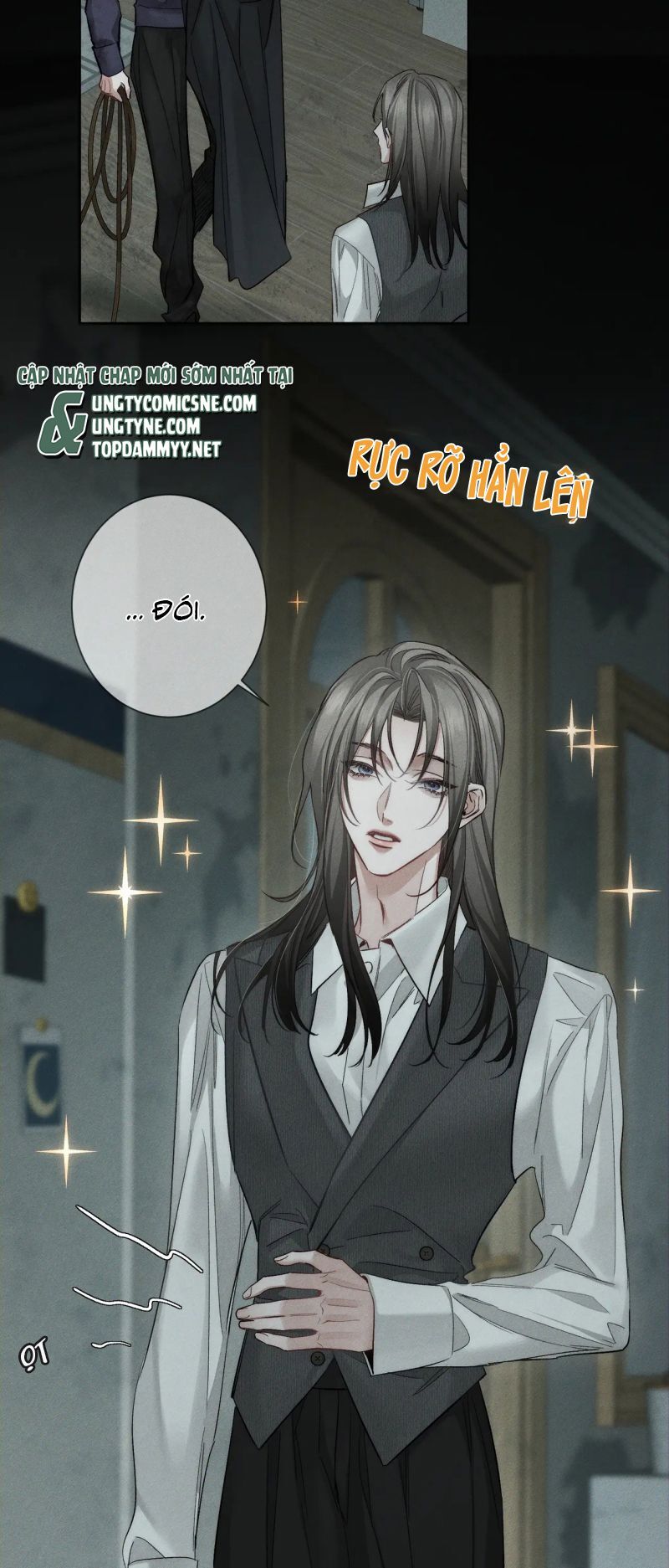 Chapter 226 - Image 13
