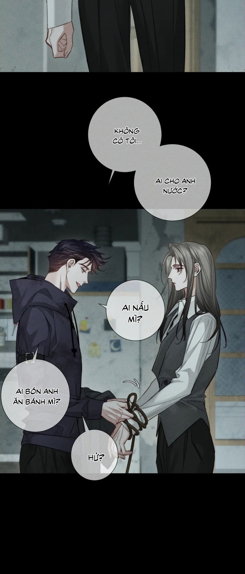 Chapter 226 - Image 14