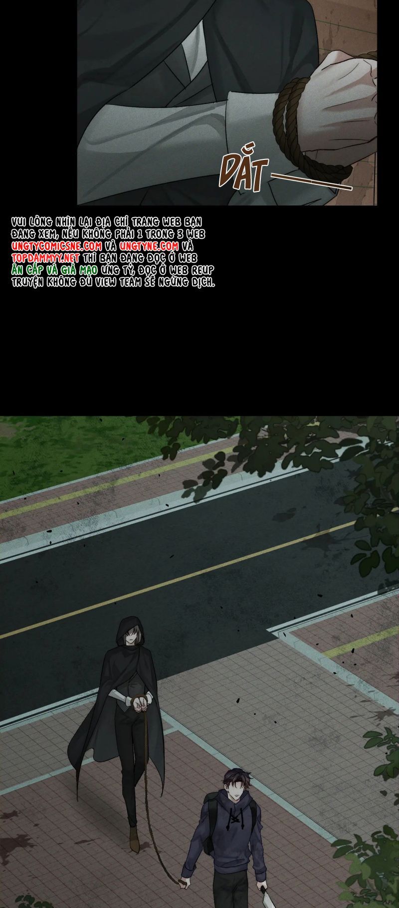 Chapter 226 - Image 19