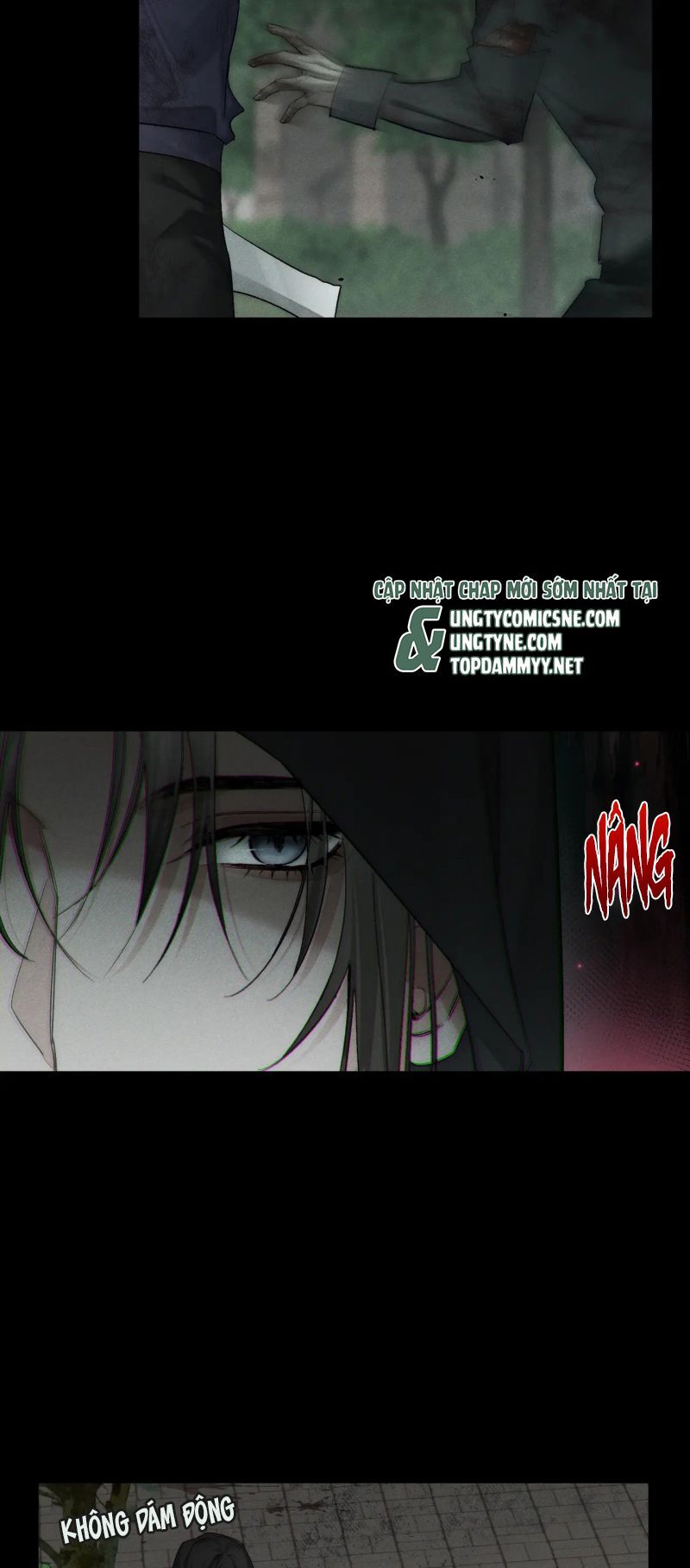 Chapter 226 - Image 21
