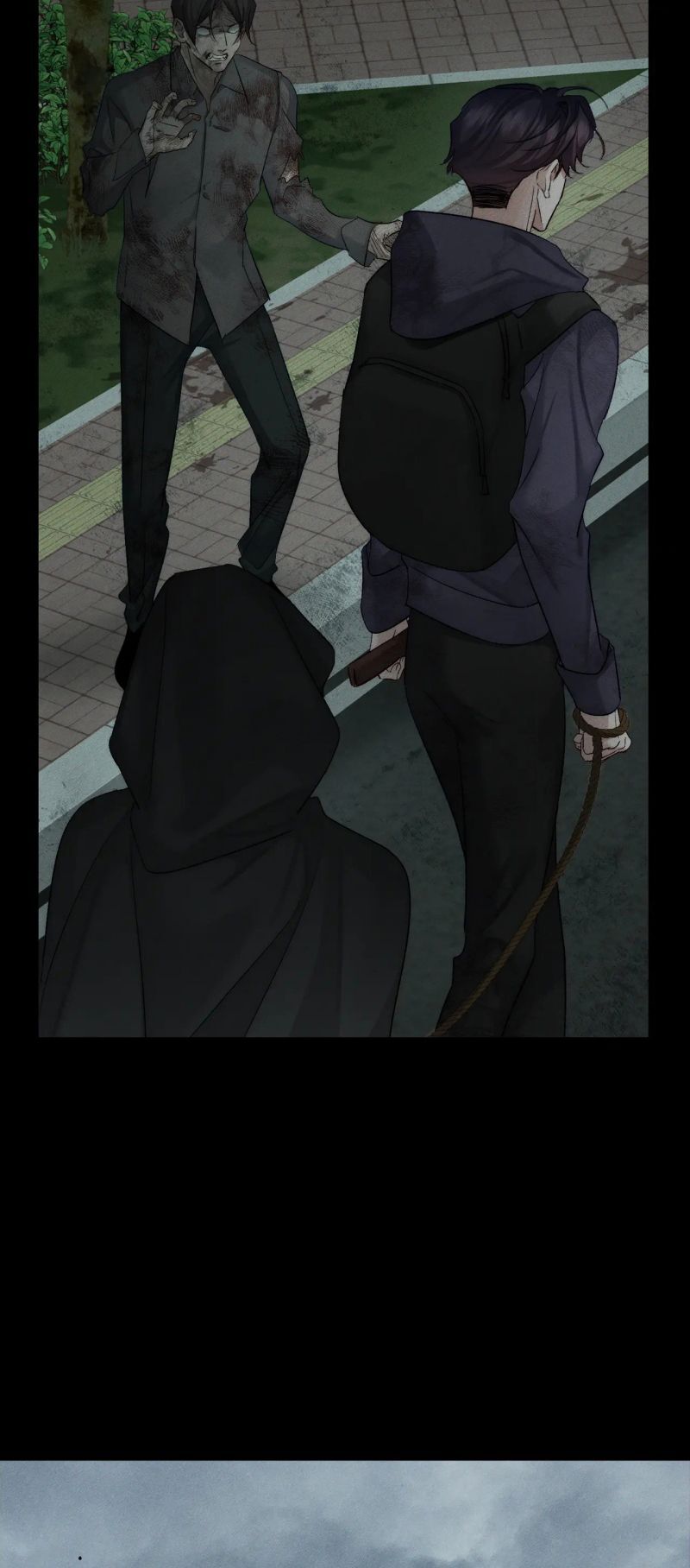 Chapter 226 - Image 22