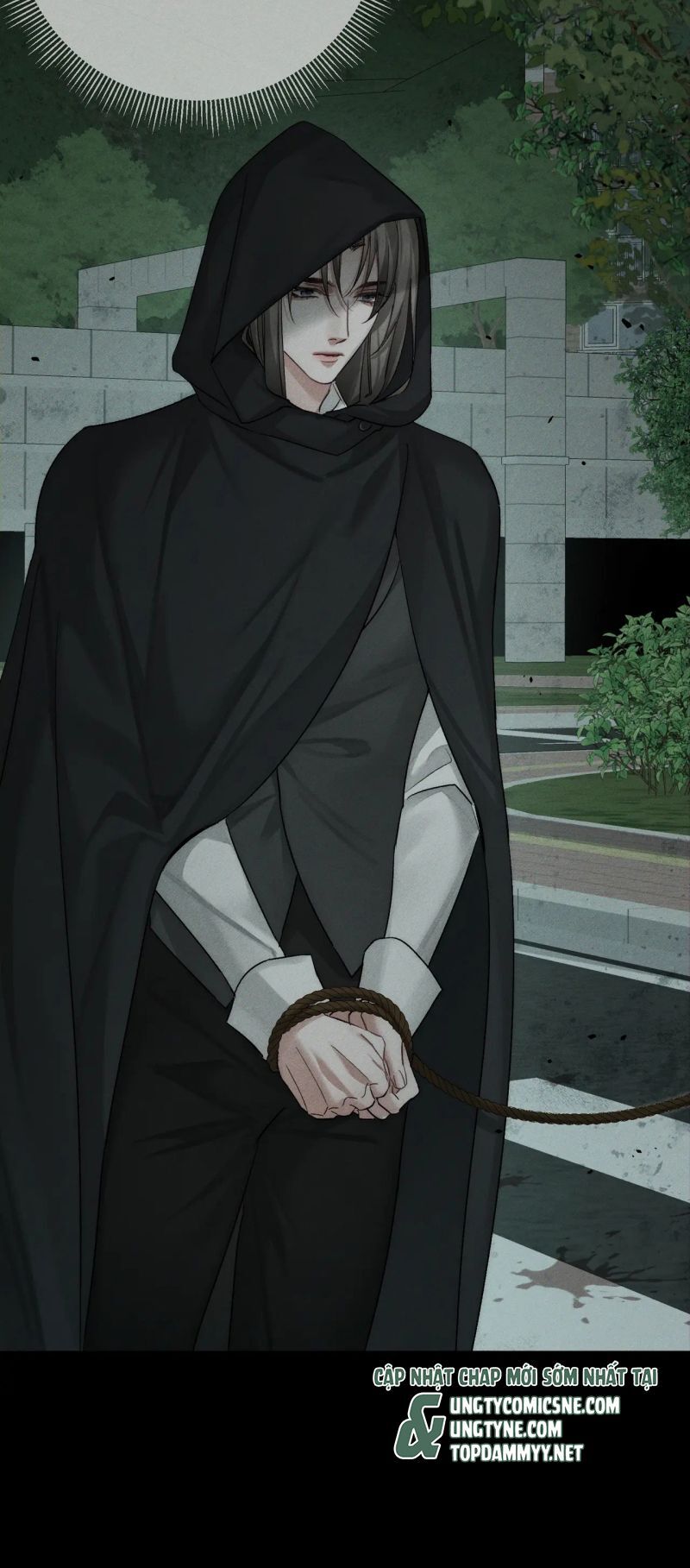 Chapter 226 - Image 25