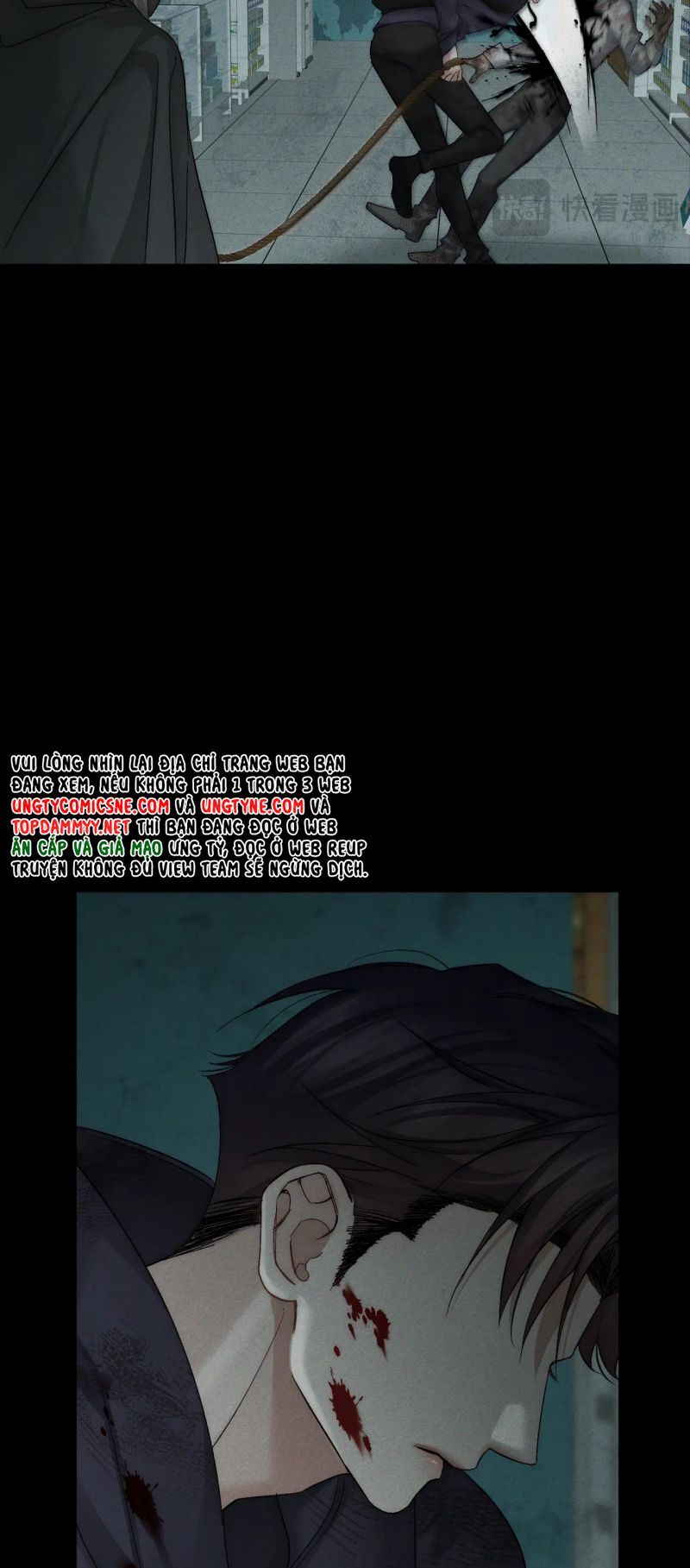 Chapter 226 - Image 27