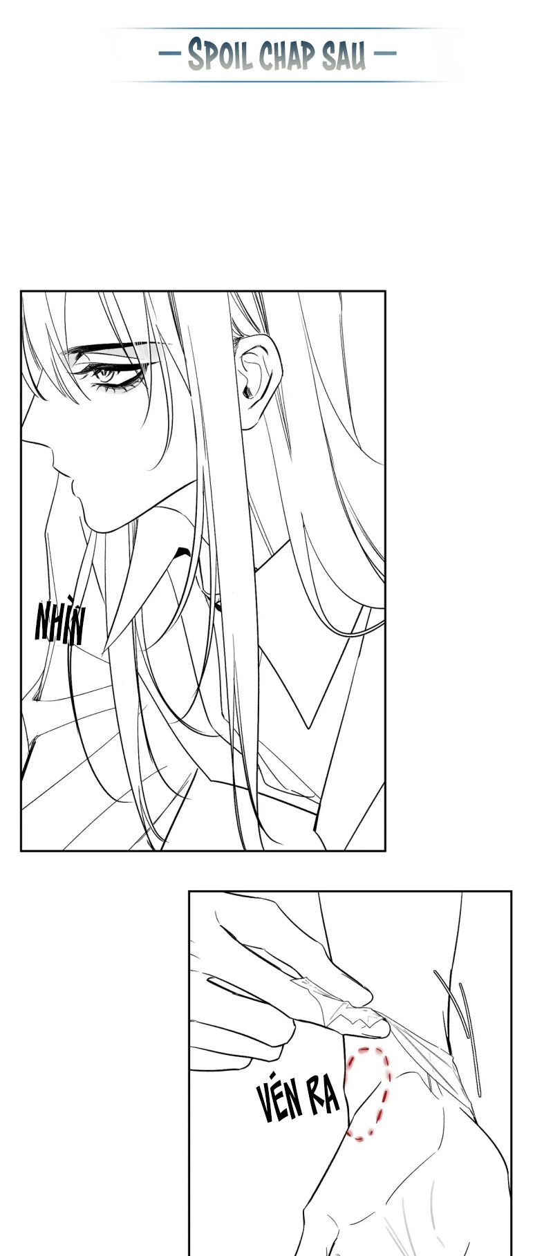 Chapter 226 - Image 33