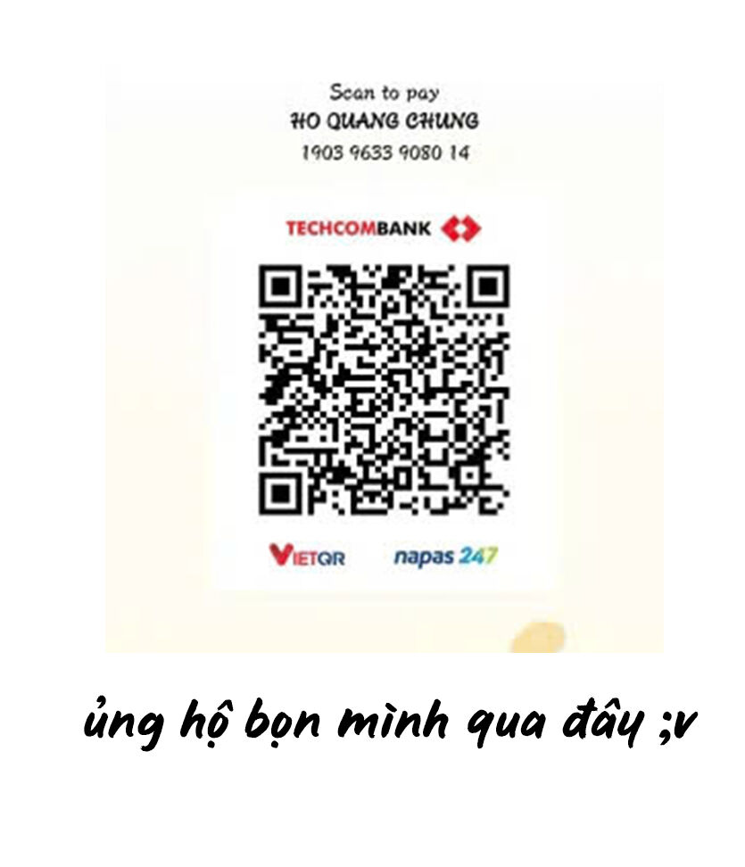 Cậu Là Cỏ 4 Lá [Chap 1-10]