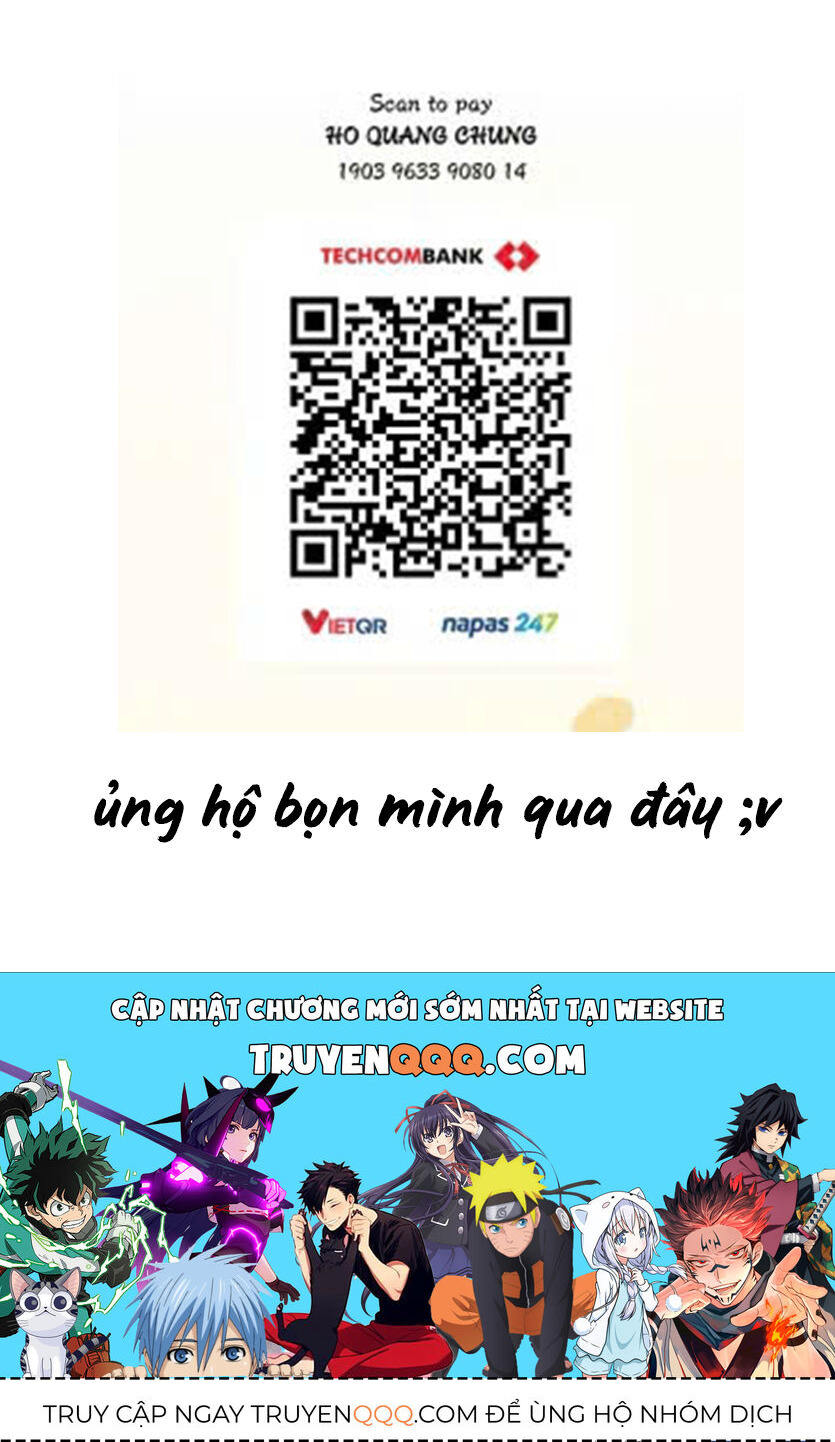 Cậu Là Cỏ 4 Lá [Chap 1-10]
