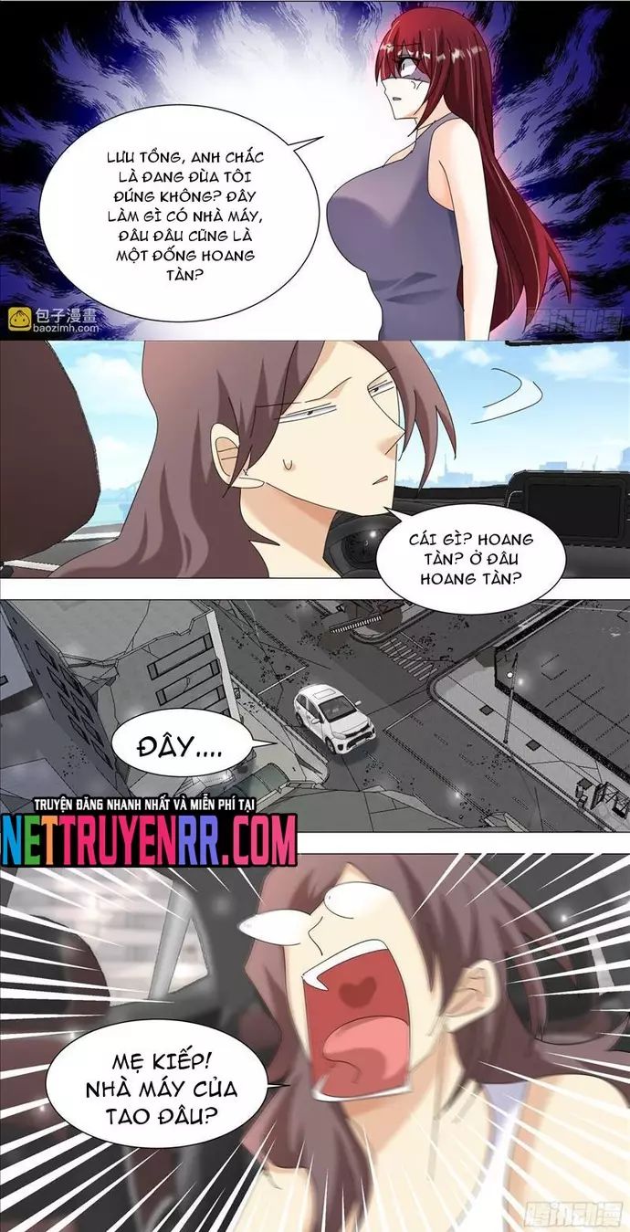 Chapter 266 - Image 5